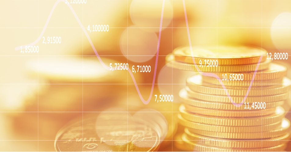 Economics General Knowledge Questions